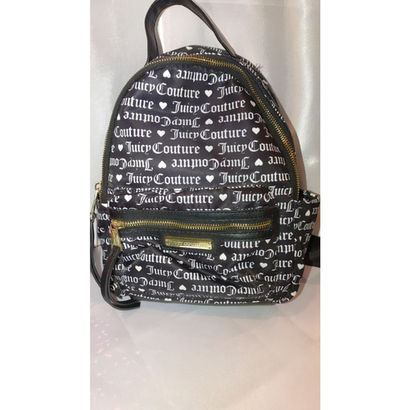 Juicy Couture Bundle x3 main image 6